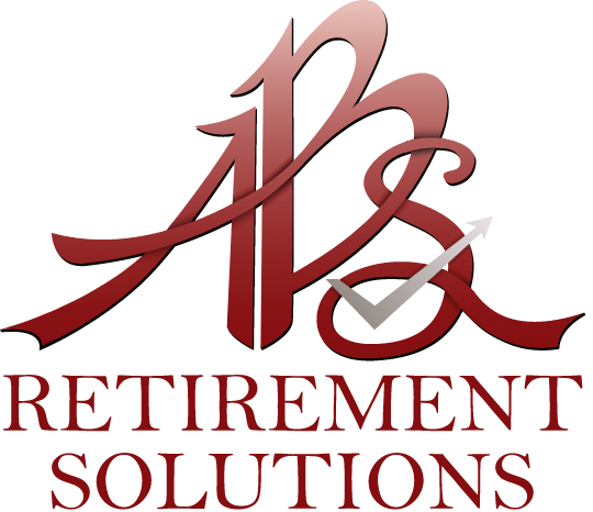 AFFORDABLE BENEFITS SOLUTIONS, INC logo