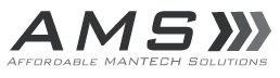 AFFORDABLE MANTECH SOLUTIONS LLC logo