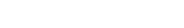 AFILON INC logo