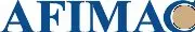AFIMAC U.S. INC. logo
