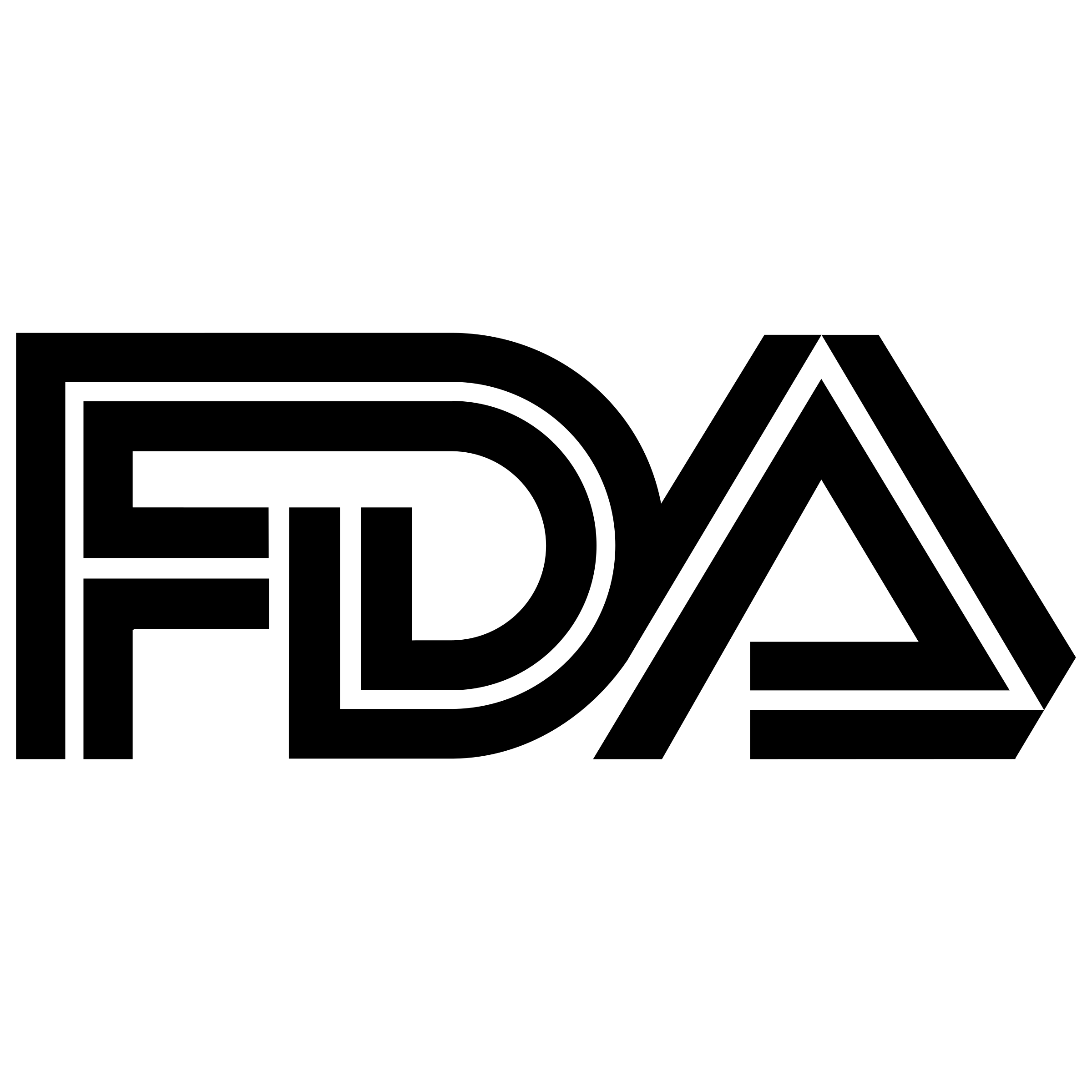 AFOGNAK DIVERSIFIED SERVICES, INC. logo