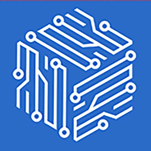 AFP TECHNOLOGY, INC logo