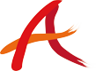 AFRAS USA INC logo