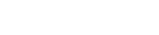 AFTER HOURS TRANSPORTATION, LLC logo