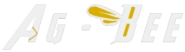 AG-BEE LLC logo