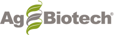 AG-BIOTECH INC. logo