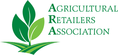 AG ENTERPRISE SUPPLY INC logo
