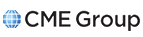 AG PARTNERS COOPERATIVE INC logo