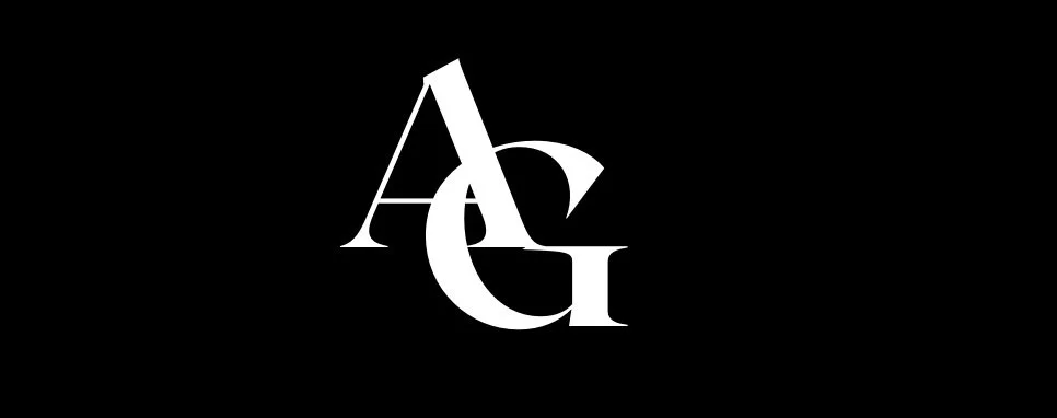 AG PMAAS LLC logo
