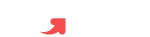 AGA TECH LLC logo