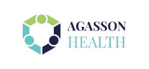 AGASSON HEALTH INSTITUTE LLC logo