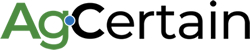 AGCERTAIN OPERATIONS GROUP LLC logo