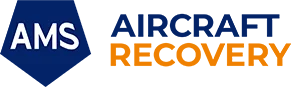 AGE LOGISTICS CORPORATION logo