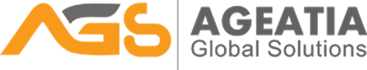 AGEATIA TECHNOLOGY CONSULTANCY SERVICES INC logo