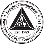 AGEE CONSTRUCTION CO INC logo