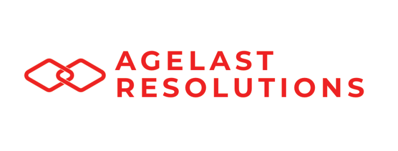 AGELAST RESOLUTIONS LLC logo