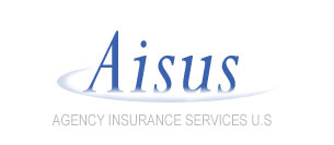 AGENCY INSURANCE SERVICES U.S., INC. logo