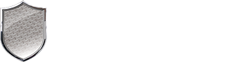 AGENSYS CORP logo