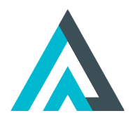 AGGATE PROPERTIES LLC logo