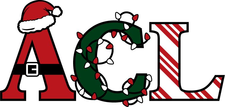 AGGIELAND CHRISTMAS LIGHTS LLC logo