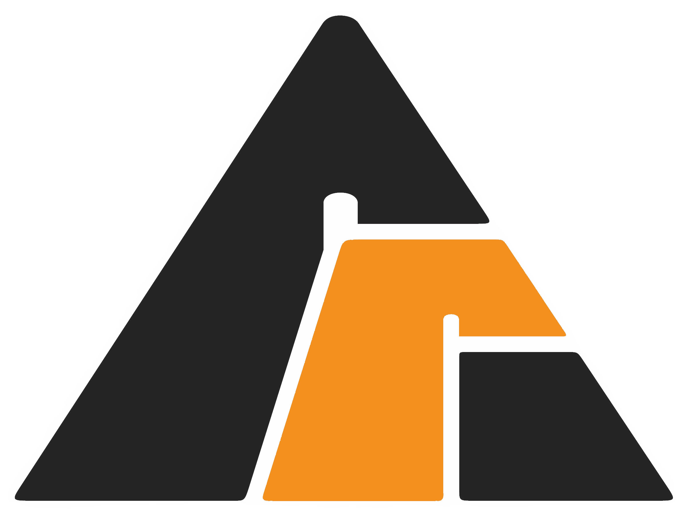 AGGREGATE RESOURCE DRILLING, LLC logo