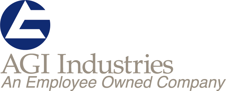 AGI INDUSTRIES INC logo