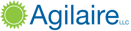 AGILAIRE LLC logo