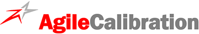 AGILE CALIBRATIONS LLC logo