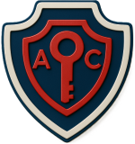 AGILE CONSULTS LLC logo