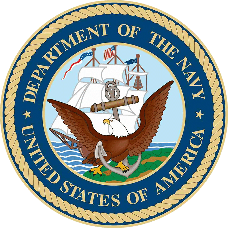 AGILE DEFENSE, LLC logo