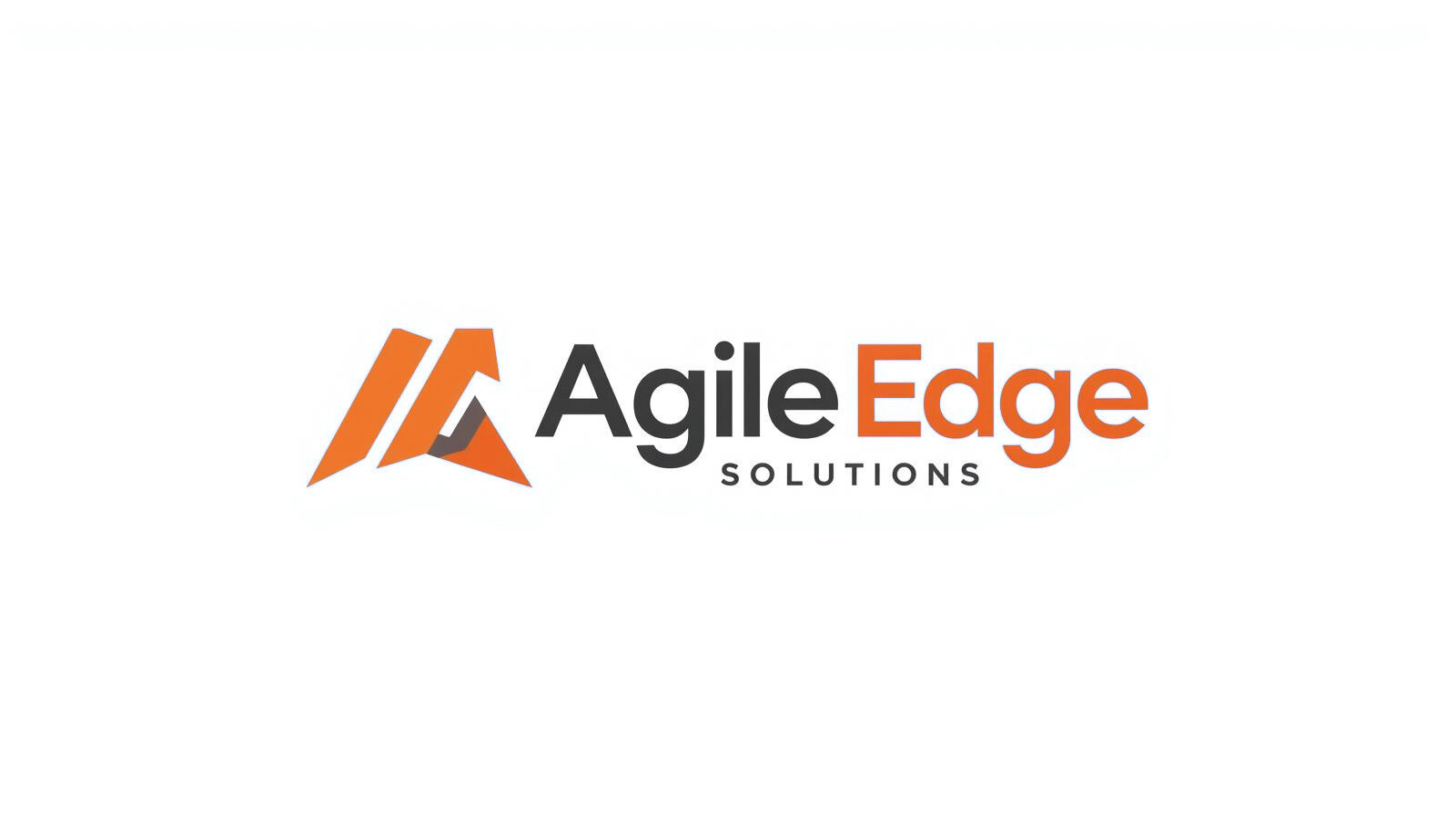 AGILE EDGE SOLUTIONS LLC logo