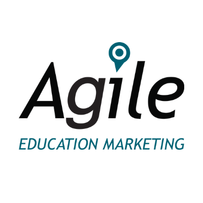 AGILE EDUCATION MARKETING LLC logo