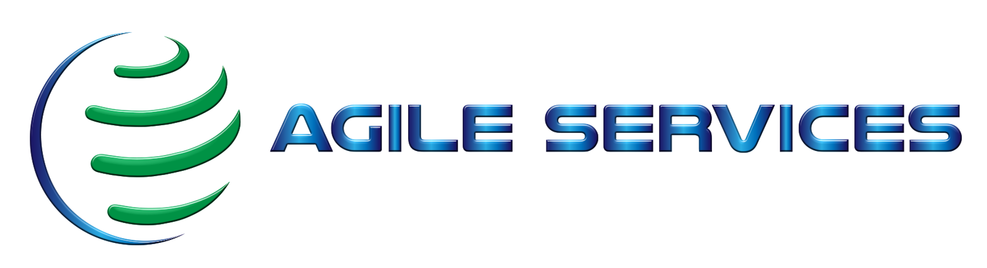 AGILE SERVICES, LLC logo