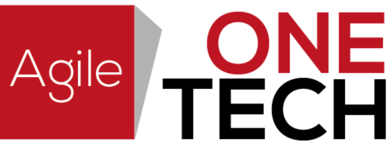 AGILE1TECH CORPORATION logo