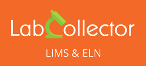 AGILEBIO, LLC logo