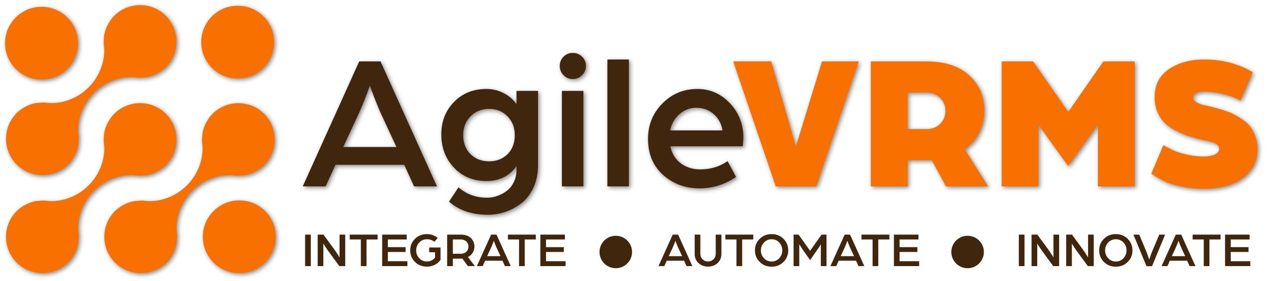 AGILEVRMS, LLC logo