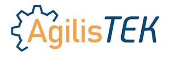 AGILISTEK LLC logo