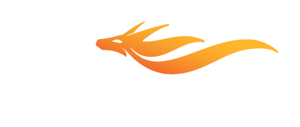 AGILITY DEFENSE & GOVERNMENT SERVICES, LLC logo