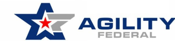 AGILITY FEDERAL LLC logo