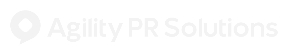 AGILITY PR SOLUTIONS LLC logo
