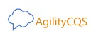 AGILITYCQS LLC logo