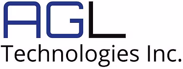 AGL TECHNOLOGIES INC logo