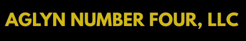 AGLYN NUMBER FOUR, LLC logo