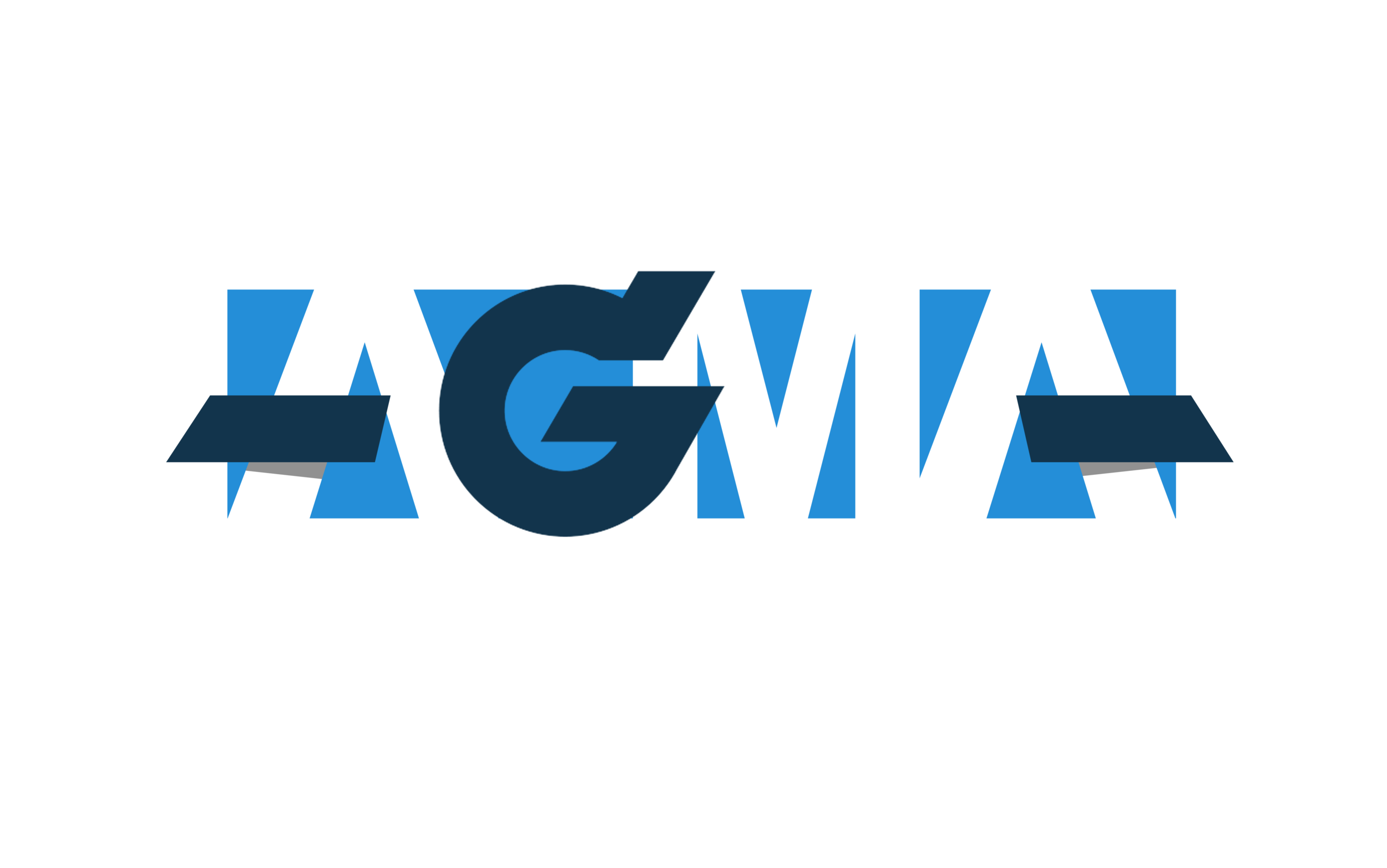 AGMA SECURITY SERVICE INC logo