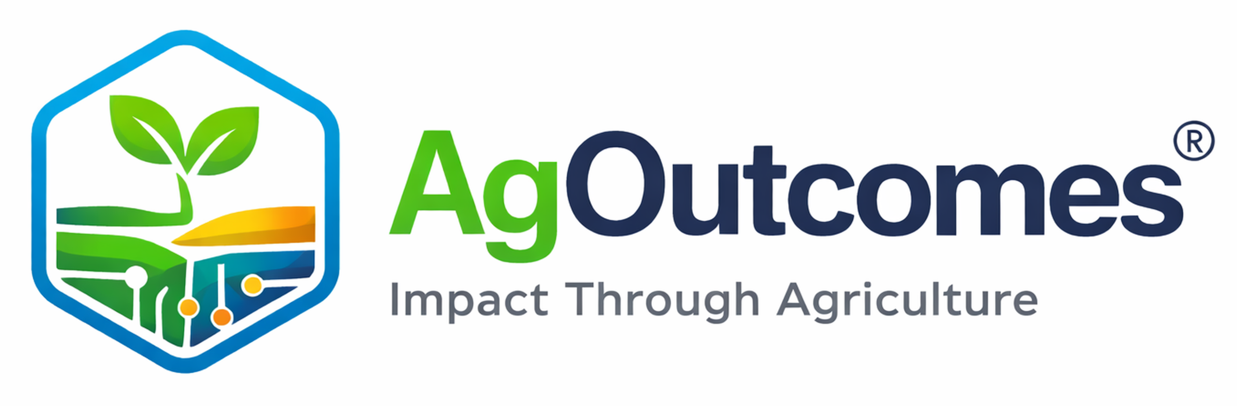 AGOUTCOMES INC. logo