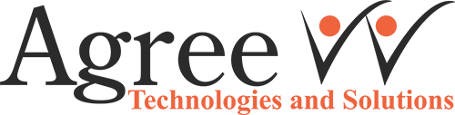 AGREE TECHNOLOGIES AND SOLUTIONS, LLC logo