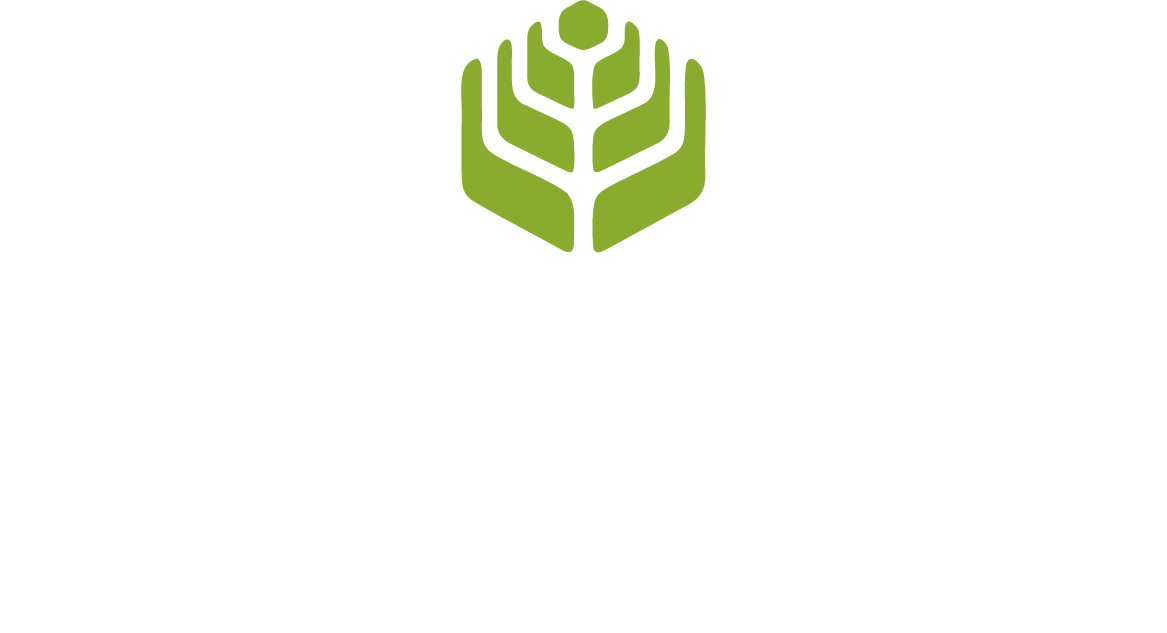 AGREX INC logo