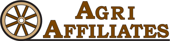 AGRI AFFILIATES INC logo