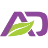 AGRI DRAIN CORP logo