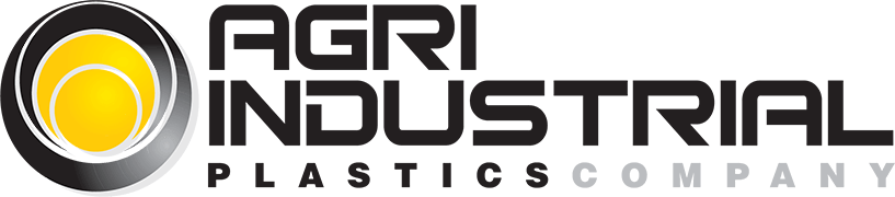 AGRI-INDUSTRIAL PLASTICS CO. logo